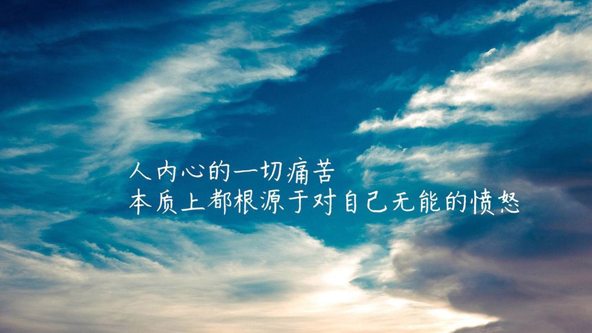 商业照明装修效果图大全图片（商业照明灯具基础知识）