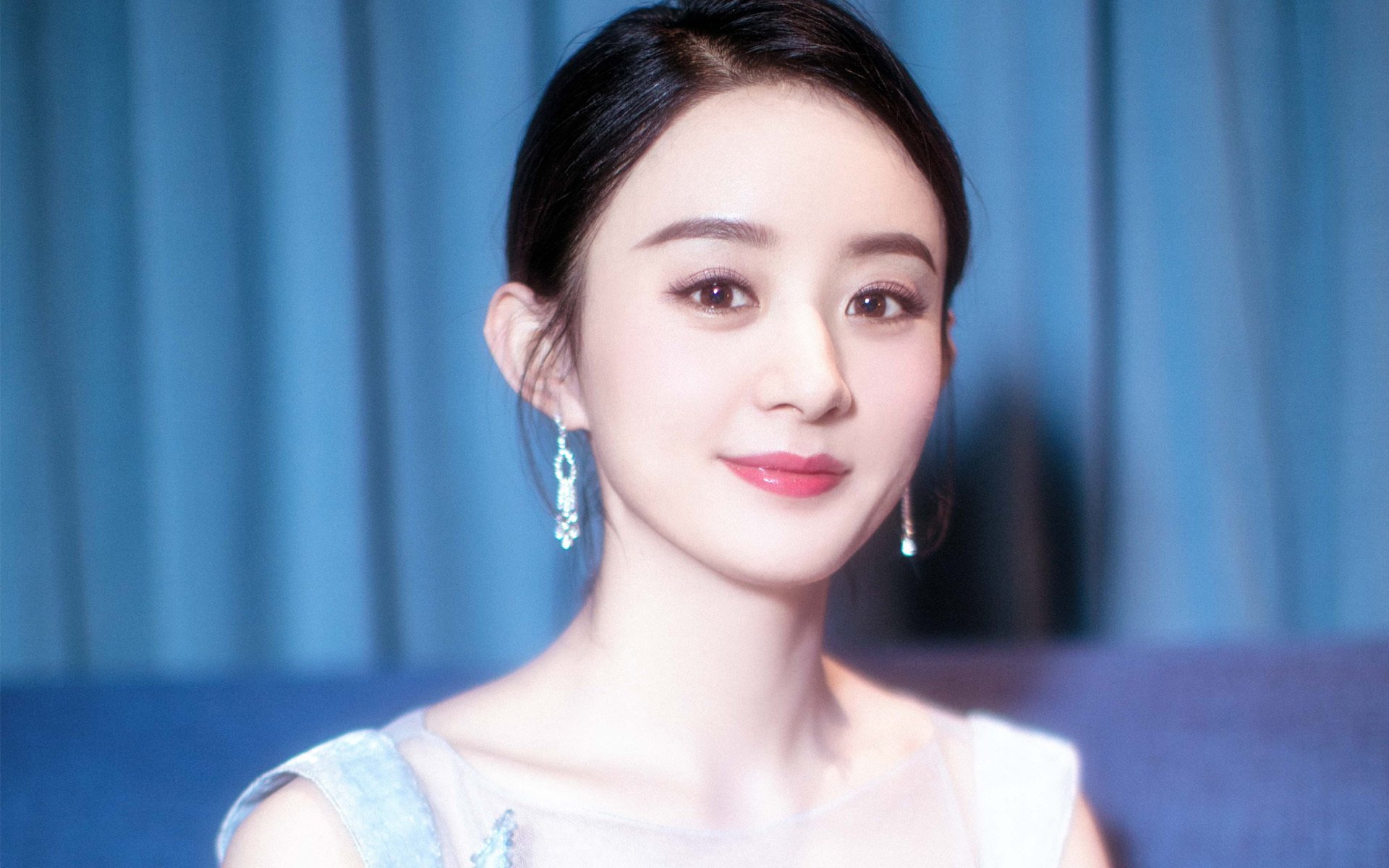 家居照明标准参考表(家居照明设计有哪些要点)