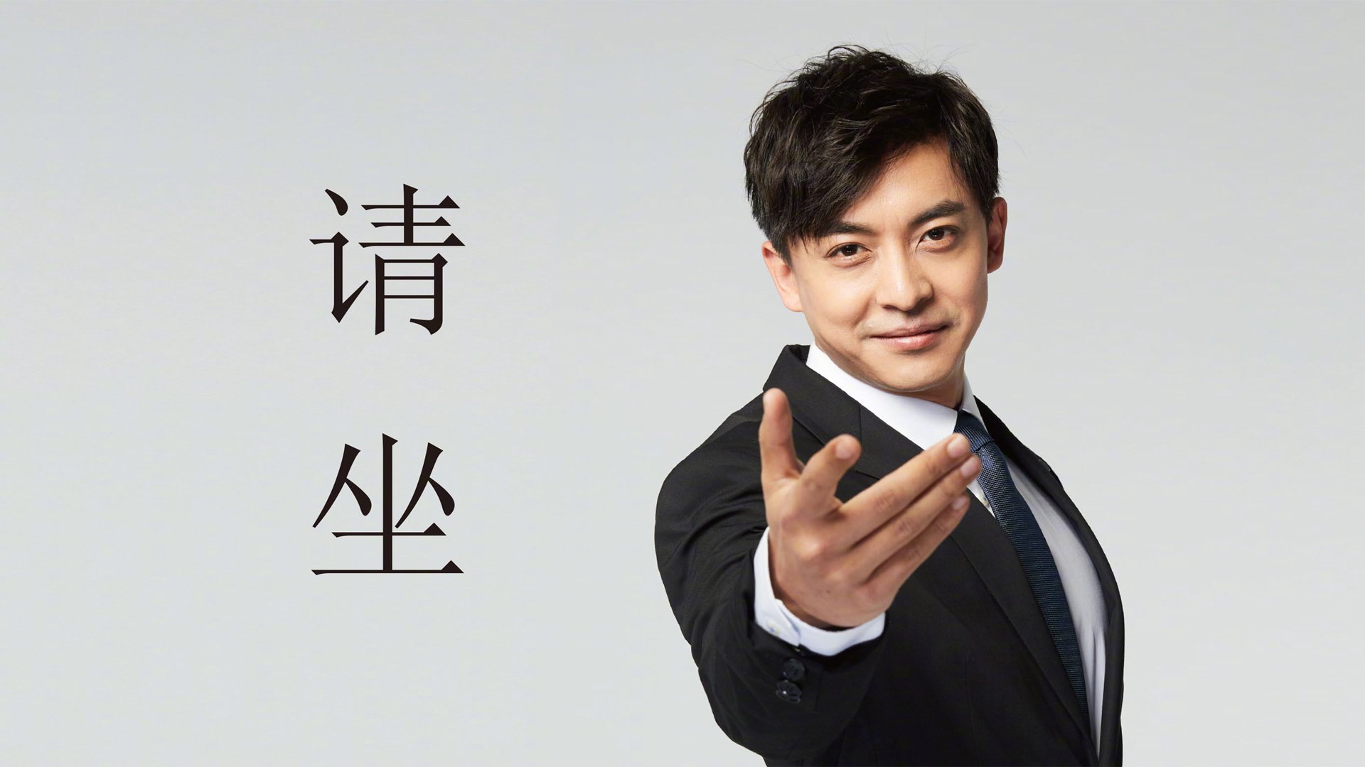 照明设备规格型号怎么看的(设备用照明型号)