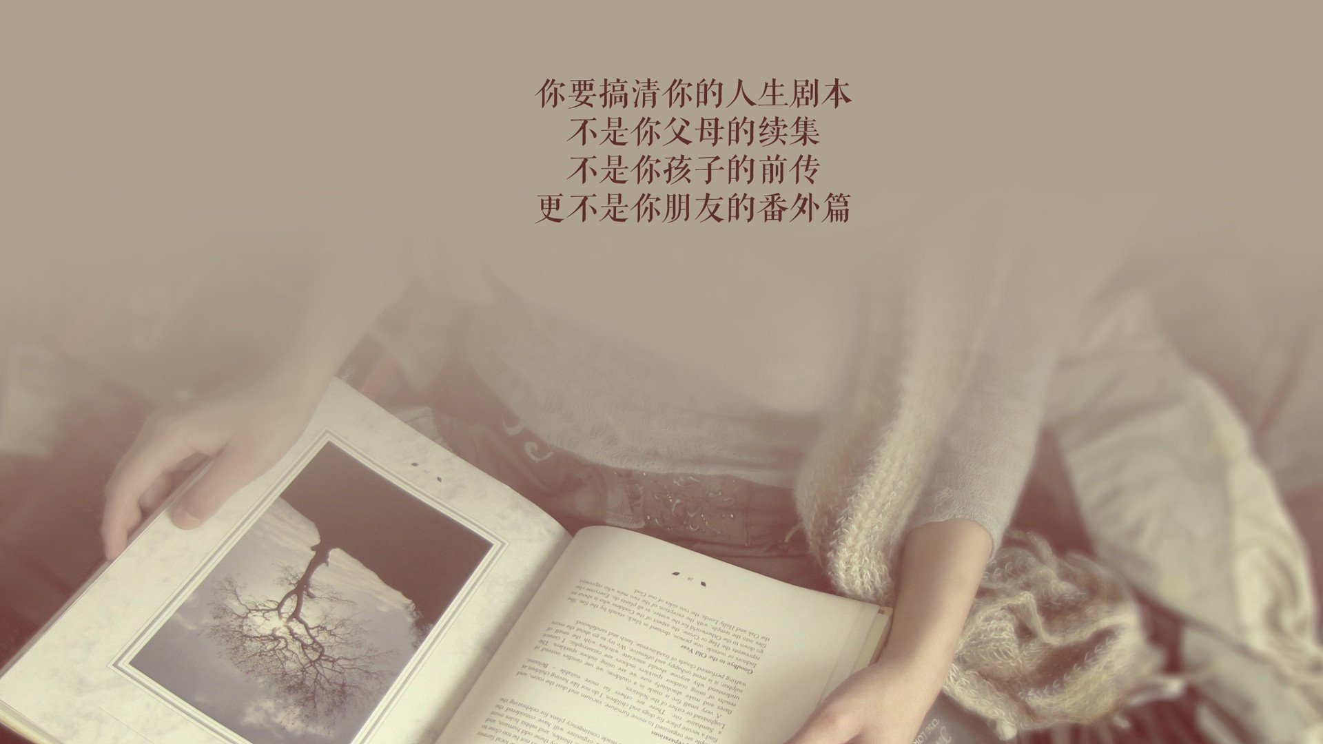 商业照明前景分析怎么写范文(商业照明设计案例赏析)