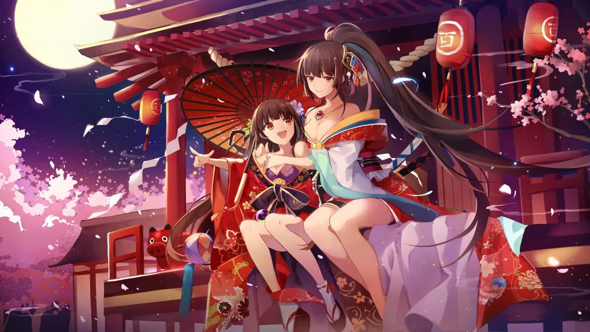 家用照明灯泡哪种好用又亮的(家用照明灯泡哪种好用又亮的)