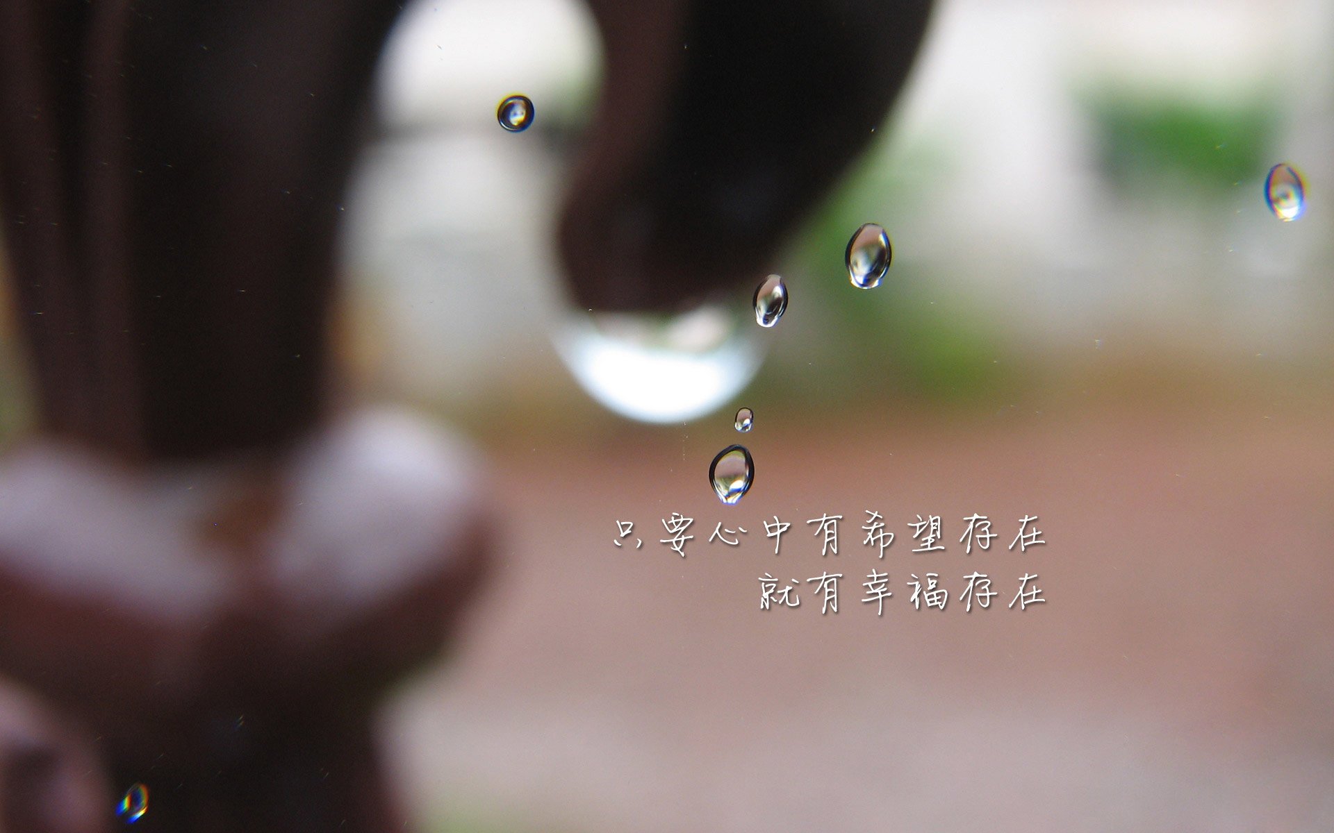家用照明灯线路图片及价格(家用照明灯线路图片及价格大全)