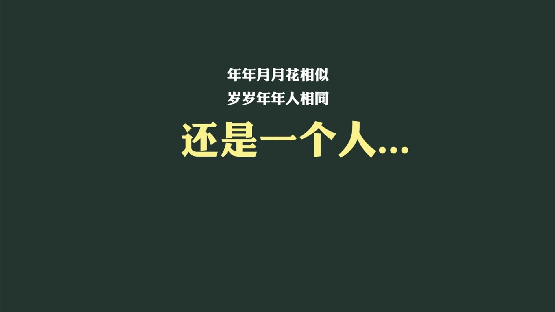 家居照明一线品牌排行榜（2020家居照明品牌排行前十名）