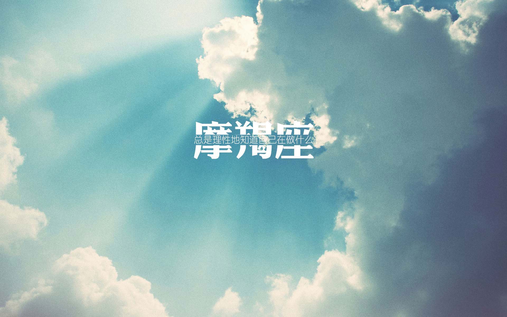家居照明标准是什么(家居照明设计)