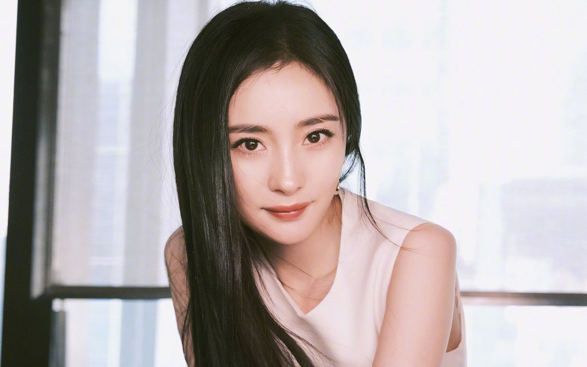 照明产品规划方案模板下载（照明产品规划方案模板下载什么软件）