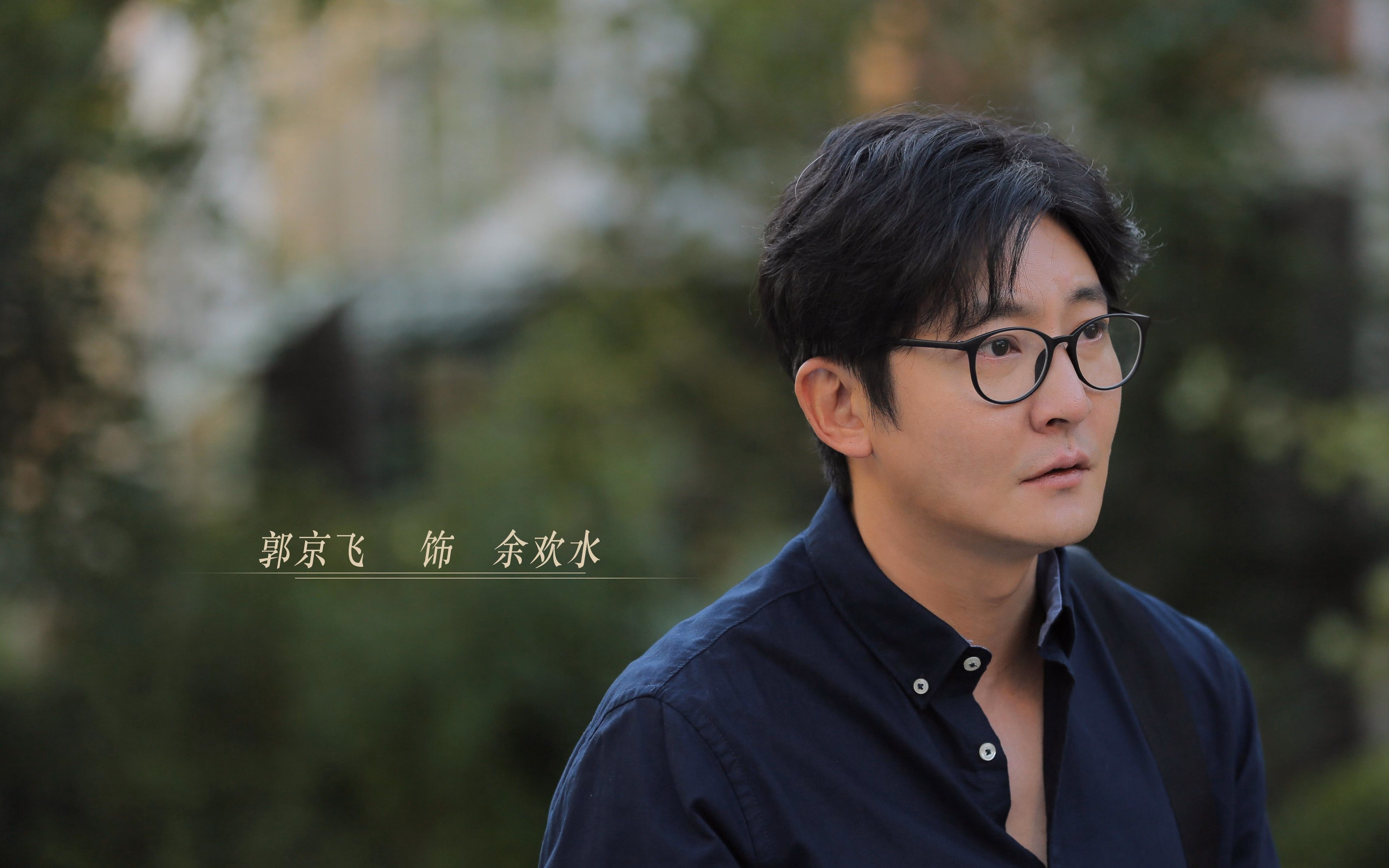 智能家居照明控制系统论文怎么写（智能家居照明控制系统论文怎么写的）