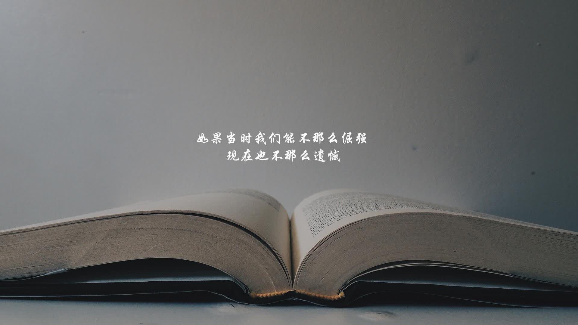 无人机应急照明设备厂家电话(无人机应急照明灯)