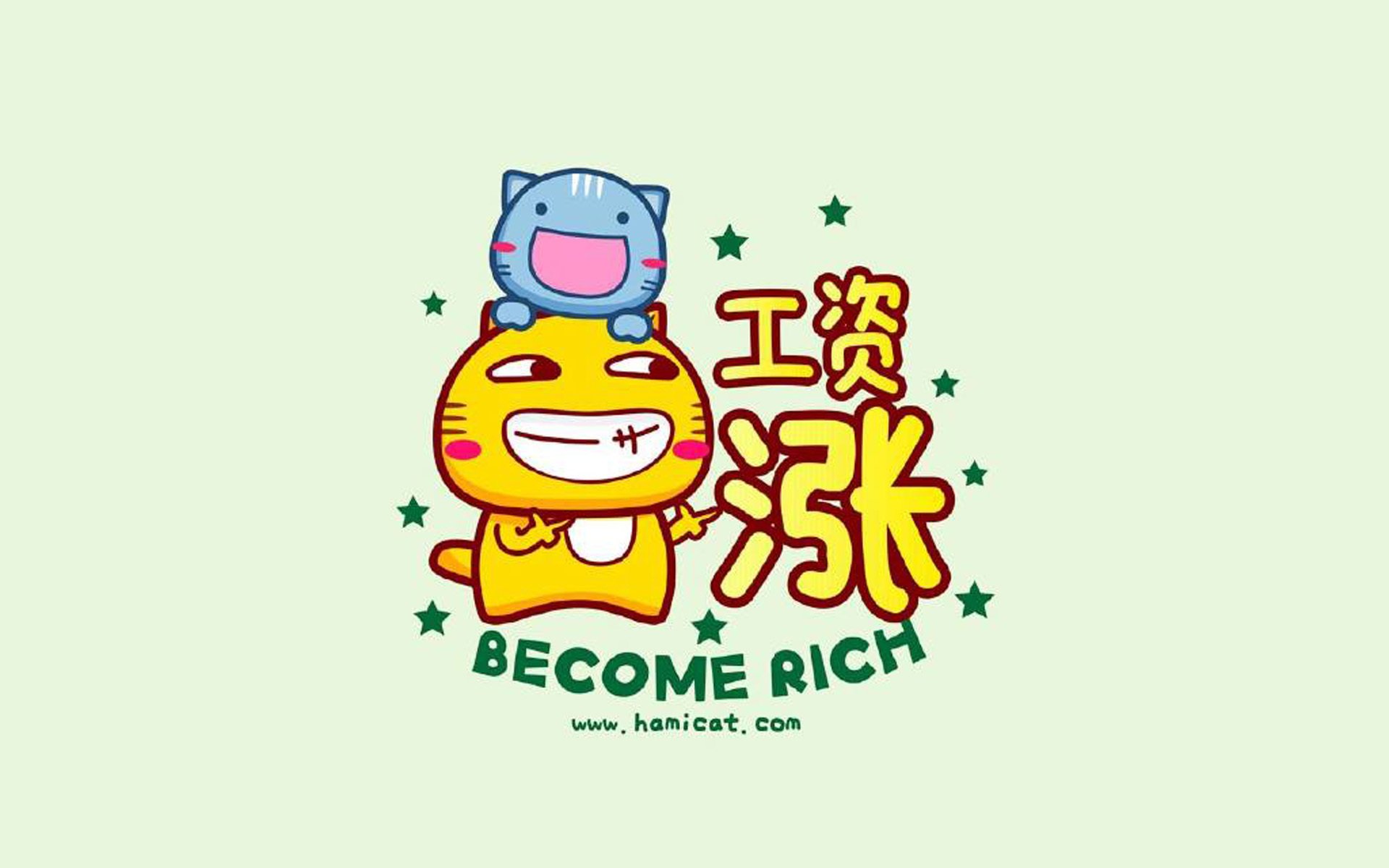 工程照明设备型号有哪些种类(工程照明设备型号有哪些种类的)