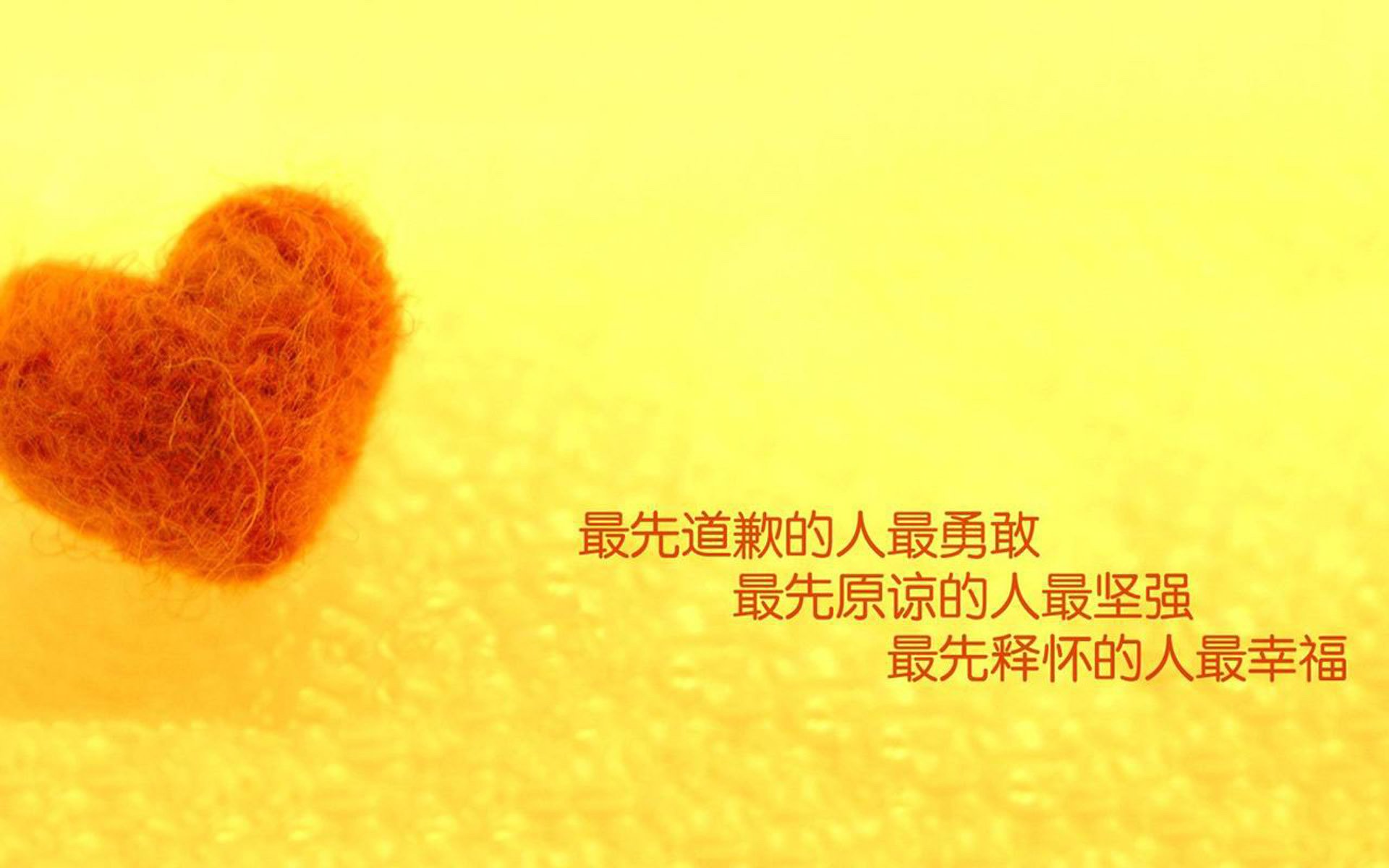 家用照明开关价格及图片大全集(家用照明开关内部结构图)